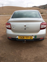 voitures-renault-symbol-2017-miladi-extreme-ferdjioua-mila-algerie