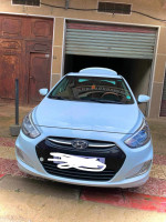 voitures-hyundai-accent-rb-4-portes-2017-gl-dz-tamridjet-bejaia-algerie