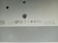 كمبيوتر-محمول-hp-elitebook-755-g5-ديدوش-مراد-قسنطينة-الجزائر