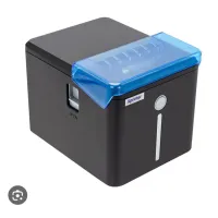 IMPRIMANTE TICKET CAISSE CUISINE Xprinter 