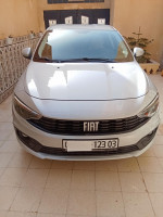 voitures-fiat-tipo-2023-city-laghouat-algerie