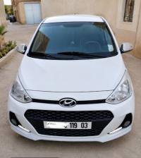 سيارات-hyundai-grand-i10-2019-الأغواط-الجزائر