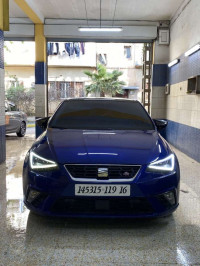 voitures-seat-ibiza-2019-fr-douera-alger-algerie