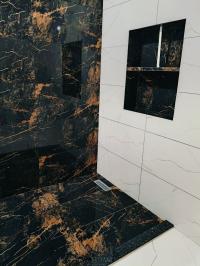 بناء-و-أشغال-macon-carreleur-specialiste-renovation-الجزائر-وسط