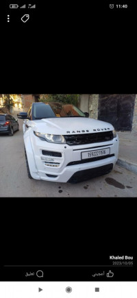 voitures-land-rover-range-evoque-2015-hamman-khraissia-alger-algerie