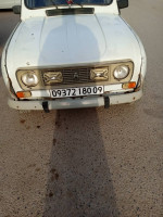 citadine-renault-4-1980-blida-algerie