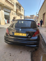 voitures-peugeot-207-2011-tlemcen-algerie