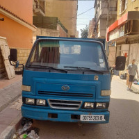 camion-daihatsu-delta-bordj-el-kiffan-alger-algerie