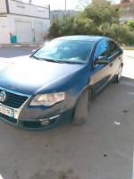 grande-berline-volkswagen-passat-2010-bordj-el-kiffan-alger-algerie