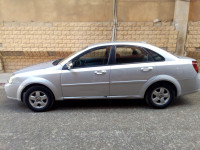 voitures-chevrolet-optra-4-portes-2010-bordj-el-kiffan-alger-algerie