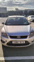 voitures-ford-focus-5-portes-2010-zeralda-alger-algerie