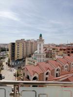 شقة-بيع-بومرداس-الجزائر