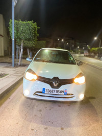 voitures-renault-clio-campus-2015-facelift-mouzaia-blida-algerie