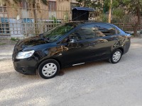 سيارات-chevrolet-sail-4-portes-2013-برج-الكيفان-الجزائر