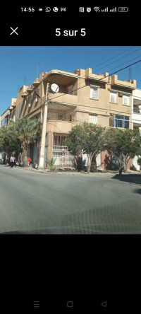 villa-vente-bordj-bou-arreridj-algerie