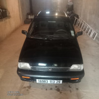 voitures-suzuki-maruti-800-2013-bou-hanifia-mascara-algerie