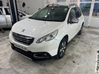 voitures-peugeot-2008-2014-allure-setif-algerie