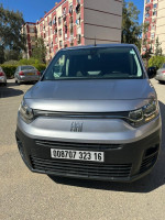 utilitaire-fiat-doblo-2023-bab-ezzouar-alger-algerie