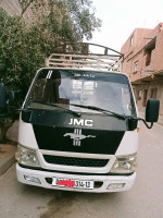 camion-gmc-plateau-ben-badis-sidi-bel-abbes-algerie