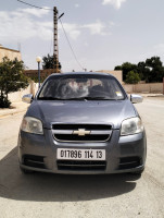 voitures-chevrolet-aveo-4-portes-2014-tlemcen-algerie