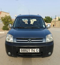 سيارات-citroen-berlingo-2014-تلمسان-الجزائر