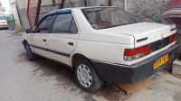 berline-peugeot-405-1990-alger-centre-algerie