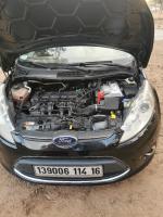 citadine-ford-fiesta-2014-setif-algerie