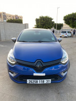 voitures-renault-clio-4-2018-gt-line-algerie