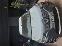 Renault Kango 2024 