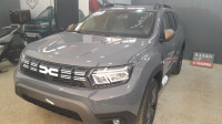 voitures-dacia-duster-2024-gold-bir-el-djir-oran-algerie