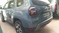 automobiles-dacia-duster-2024-bir-el-djir-oran-algerie