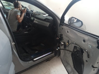 reparation-auto-diagnostic-fares-air-bag-baraki-alger-algerie