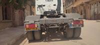 camion-volvo-f12-msila-algerie