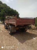truck-k120-sonacom-1988-amizour-bejaia-algeria