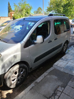 commerciale-citroen-berlingo-2009-el-eulma-setif-algerie