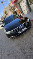 grande-berline-volkswagen-passat-2017-classic-el-eulma-setif-algerie