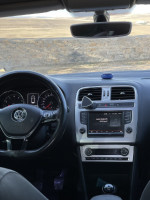 voitures-volkswagen-polo-2016-el-eulma-setif-algerie