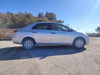 voitures-toyota-yaris-sedan-2012-djelfa-algerie