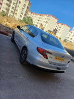 automobiles-fiat-tipo-2023-city-plus-chlef-algerie