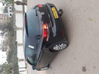 voitures-volkswagen-golf-6-2012-move-oran-algerie