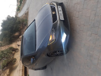 voitures-seat-leon-2014-oran-algerie