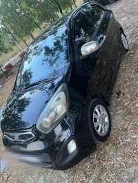 cars-kia-picanto-2014-oued-fodda-chlef-algeria