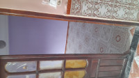 appartement-location-f4-oran-sidi-chami-algerie