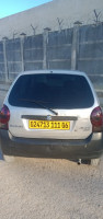 voitures-suzuki-alto-k10-2011-bejaia-algerie