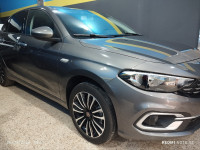 voitures-fiat-tipo-2024-leef-algerie