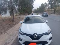 automobiles-renault-clio-5-2020-cutile-souk-ahras-algerie