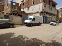 C15 Iveco 2013