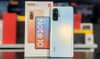 smartphones-redmi-note-10-pro-el-eulma-setif-algerie