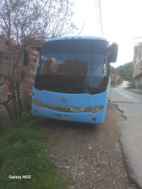 bus-higer-v7-2014-souamaa-tizi-ouzou-algerie