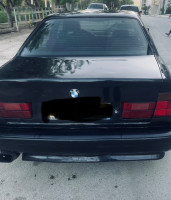 voitures-bmw-serie-5-1990-sport-constantine-algerie